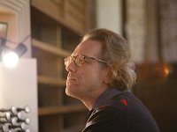 Kierch 17.1.2016 167